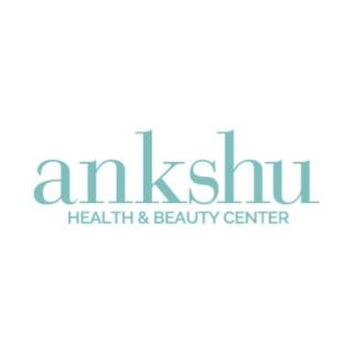 Ankshu Health, Beauty & Physical Therapy