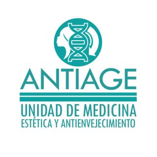 ANTIAGE Unidad de Medicina Estética