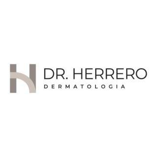 Institut de Dermatologia Dr. Herrero