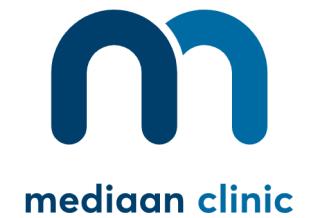 Mediaan Clinic