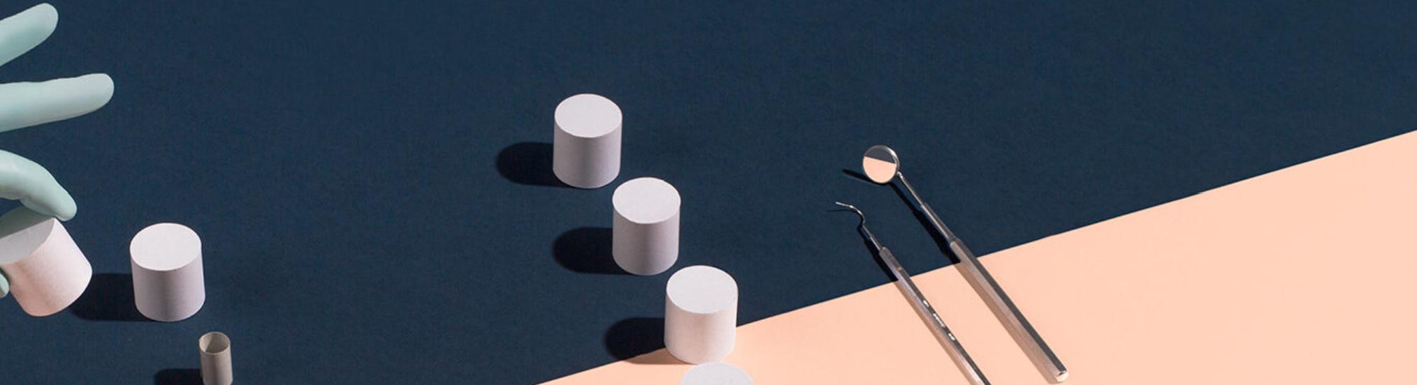 Injectables behandeling voor rimpels in Heerhugowaard bij Mediaan Clinic