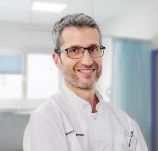Josep Herrero
