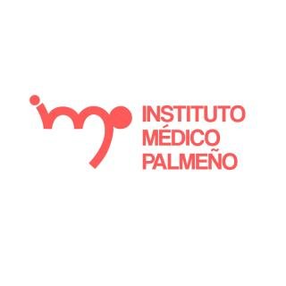 Instituto Médico Palmeño