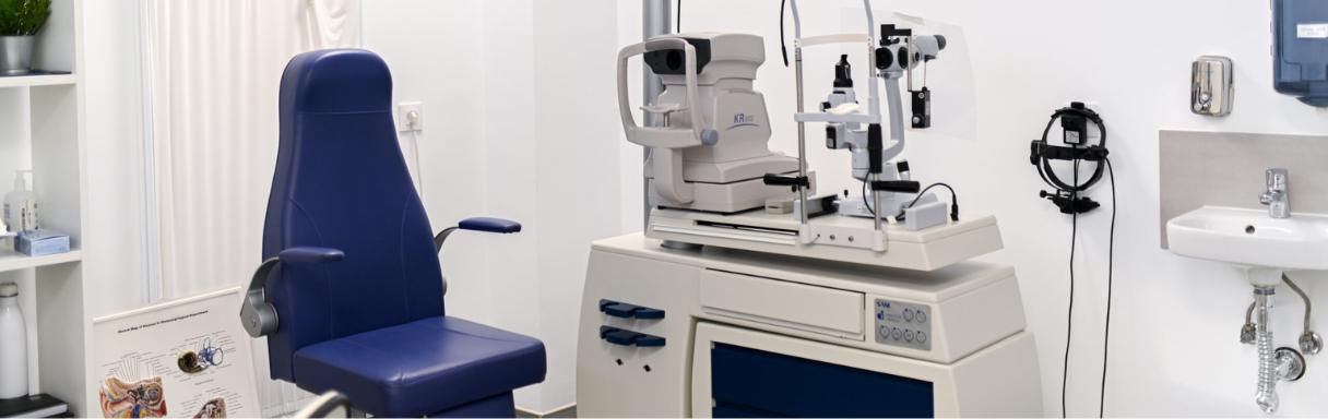 Tratamiento de inyectables para arrugas en Palma del Río en Instituto Médico Palmeño