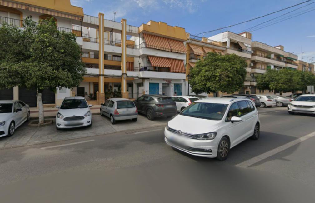 Instituto Médico Palmeño