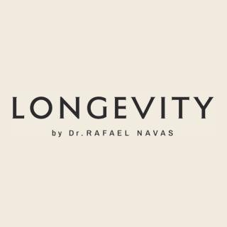 Longevity By Rafael Navas