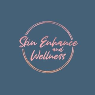 Skin Enhance and Wellness