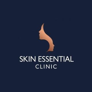 Skin Essential Clinic