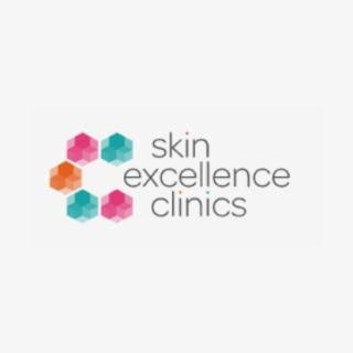 Skin Excellence Clinics
