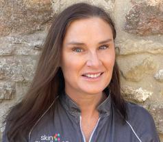 Shannon Franklyn-Miller
