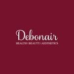 Debonair Health & Beauty Ltd