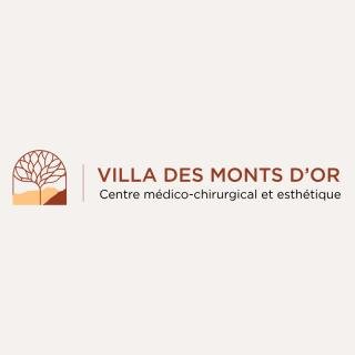 Clinique esthétique Villa des Monts d'Or - Centre Esthétique et Chirurgie Dermatologique - Lyon