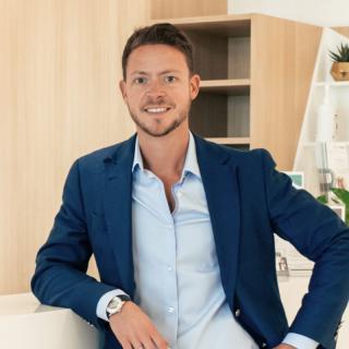 Christophe Reinbold