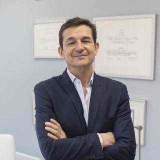 Vincent Renauld