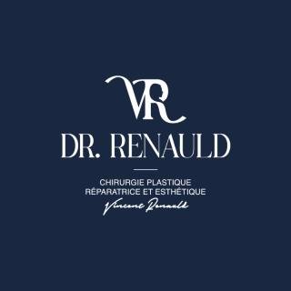 Clinique esthétique Vincent Renauld chirurgien plasticien à Poitiers