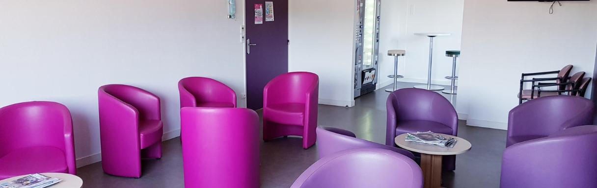 Traitement injectable contre les rides à Poitiers chez Vincent Renauld chirurgien plasticien à Poitiers