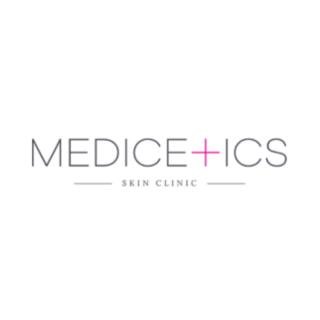 Medicetics