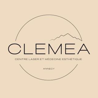 CLEMEA