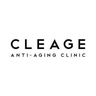 CLEAGE - Centre laser esthétique anti-âge