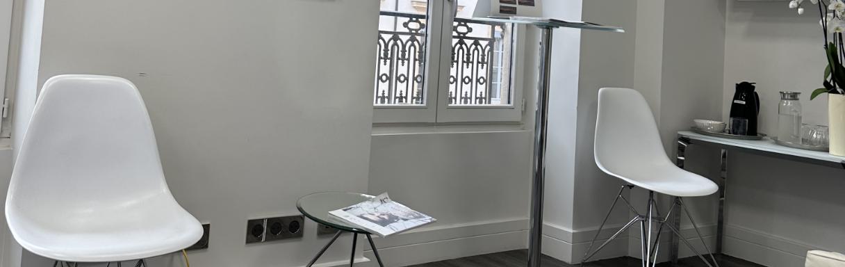 Traitement injectable contre les rides à Lyon chez CLEAGE - Centre laser esthétique anti-âge