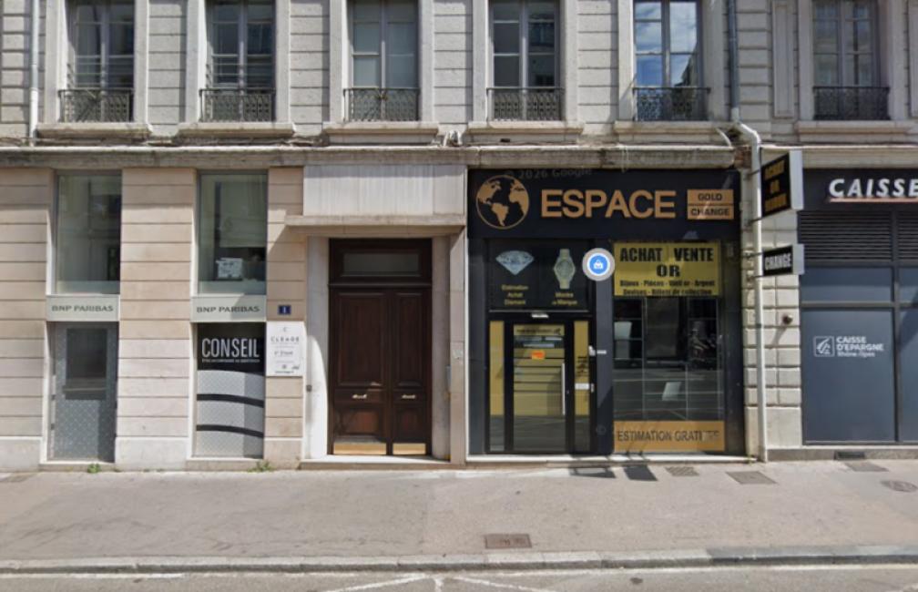 CLEAGE - Centre laser esthétique anti-âge