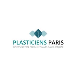 Chirurgienne plastique et esthétique à Paris