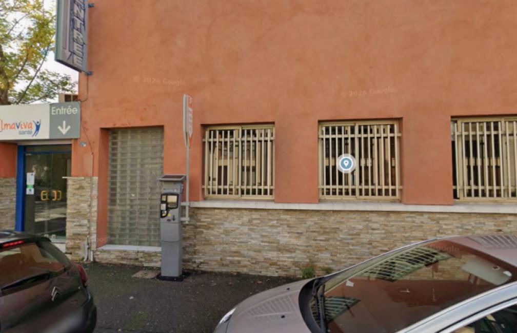 Chirurgien Esthétique et Plastique Martigues