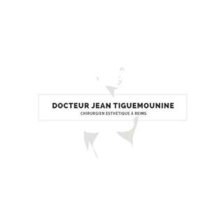 Chirurgie Esthetique Reims - Dr Jean Tiguemounine