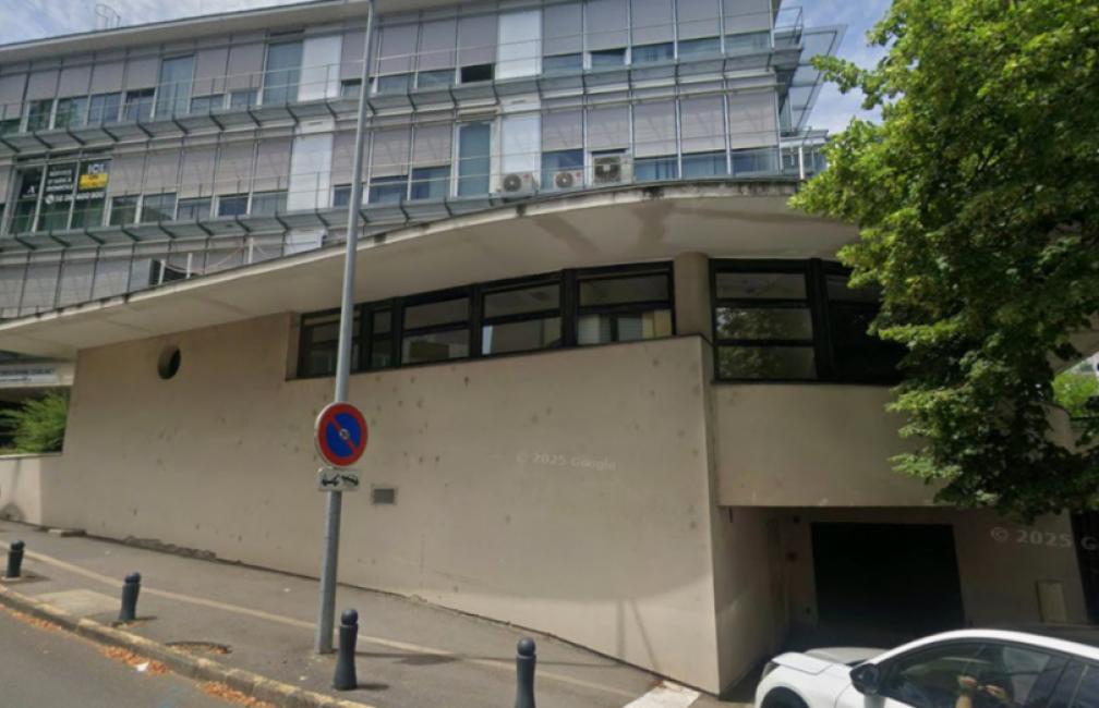 Chirurgie Esthetique Reims - Dr Jean Tiguemounine