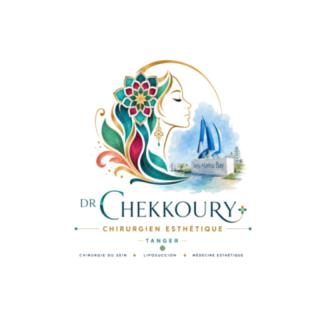 Chirurgie esthétique Charente et Charente-Maritime Dr Chekkoury