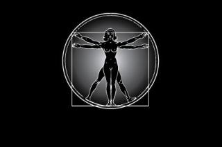 CHIRURGIE ESTHETIQUE CHAMBERY