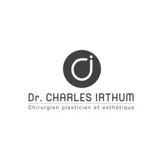 Charles Irthum