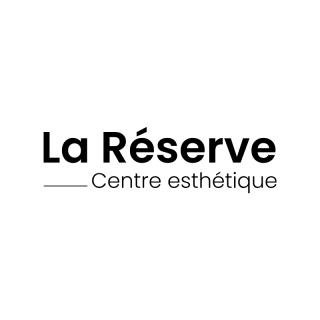 Chabaud Michel - Centre Esthétique La Réserve