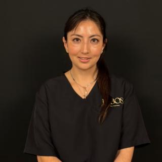 Melisa Reyes