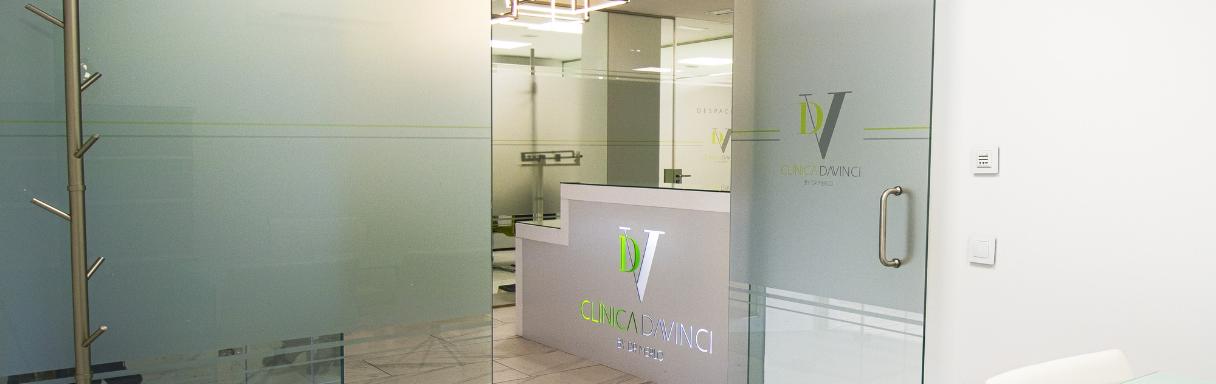 Tratamiento de inyectables para arrugas en Ciudad Real en Clínica DaVinci By Dr Merlo - Centro Médico Estético - Ciudad Real