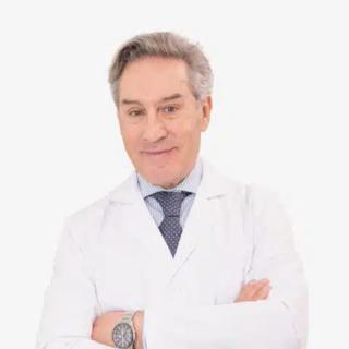 Gregorio Merlo