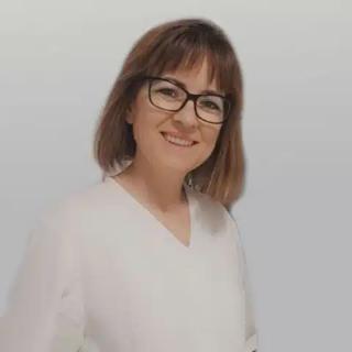 Carmen Arapiles