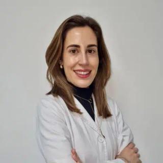 María Ballesteros