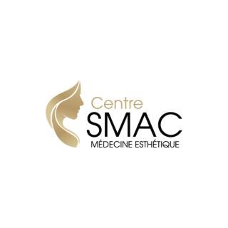 Centre SMAC