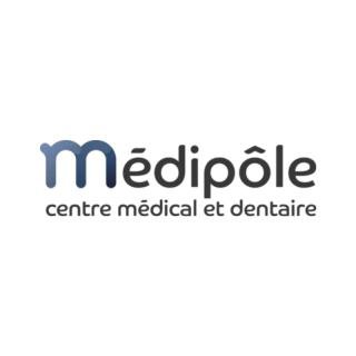 Centre Orthodontie, Dentaire Et Médecine - Médipôle Schiltigheim