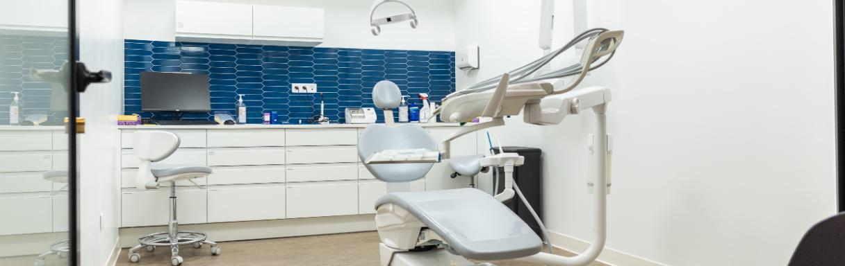 Traitement injectable contre les rides à Schiltigheim chez Centre Orthodontie, Dentaire Et Médecine - Médipôle Schiltigheim