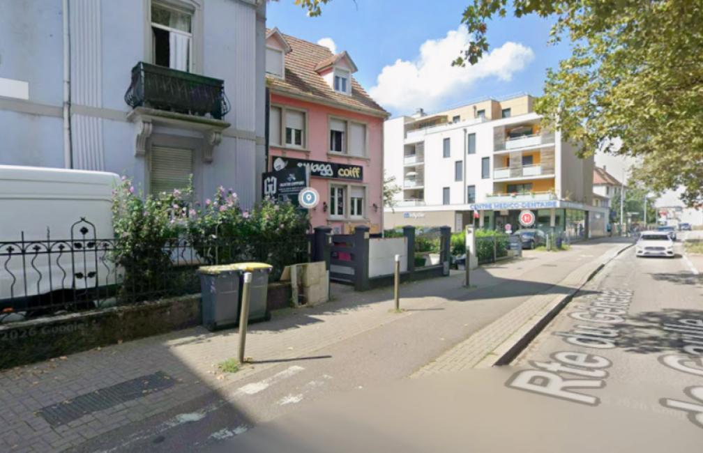 Centre Orthodontie, Dentaire Et Médecine - Médipôle Schiltigheim