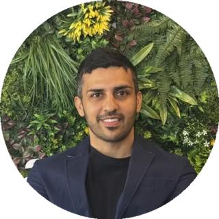 Shayan Rafiei Damneh