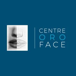 CENTRE OROFACE- Cabinet de Stomatologie et Esthétique