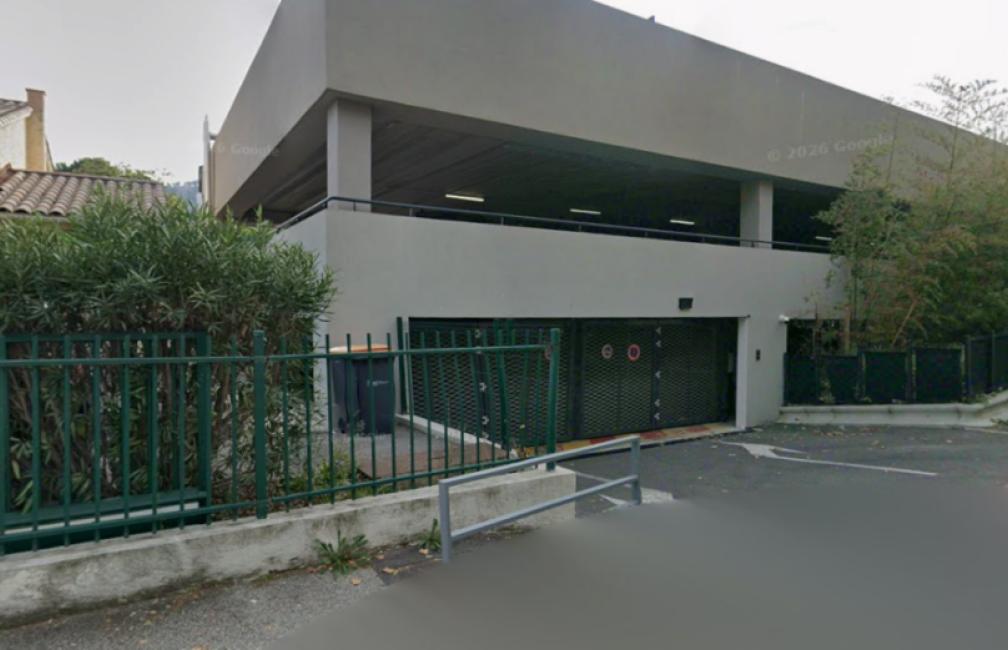 CENTRE OROFACE- Cabinet de Stomatologie et Esthétique