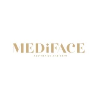 Mediface Aesthetics