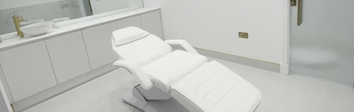 Injectables treatment for wrinkles in Doncaster at Mediface Aesthetics