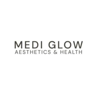 Cosmetic clinic MEDIGLOW Airdrie