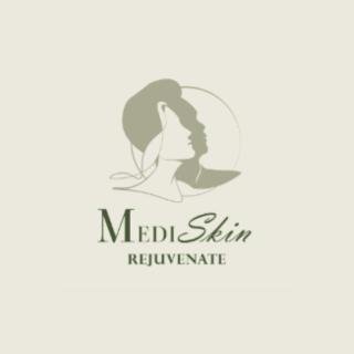 MediSkin Rejuvenate Clinic