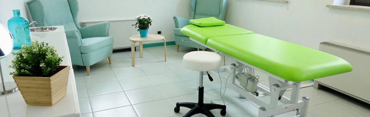 Trattamento iniettabile per rughe a Brescia presso Be Natural Med